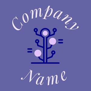 雷速体育-足球篮球直播平台